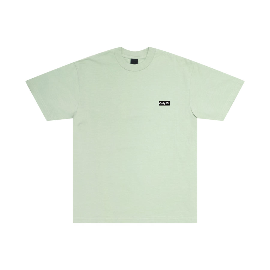 Stone Green