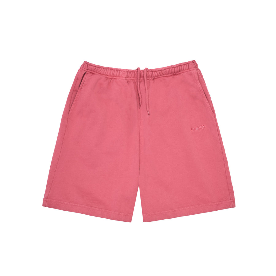 Nantucket Red