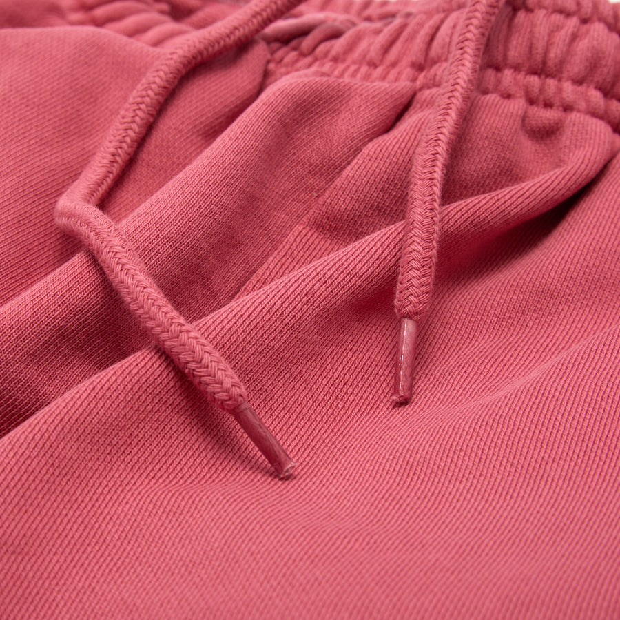 Nantucket Red