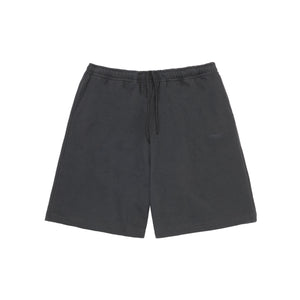 Vintage Black