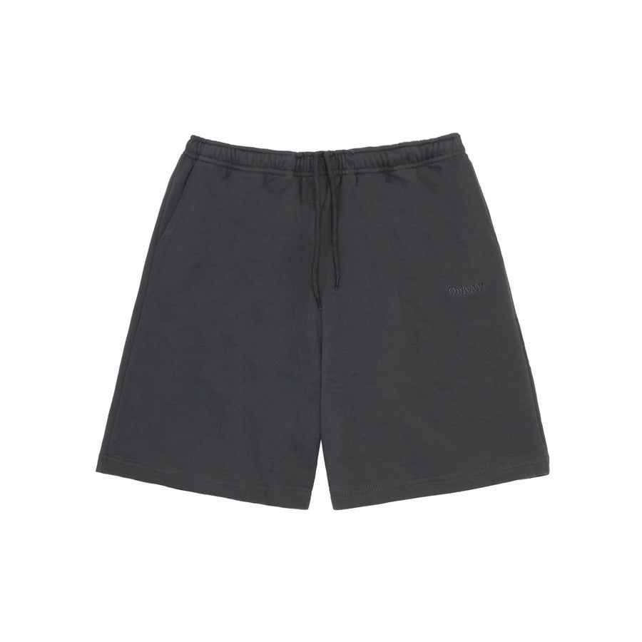 Vintage Black