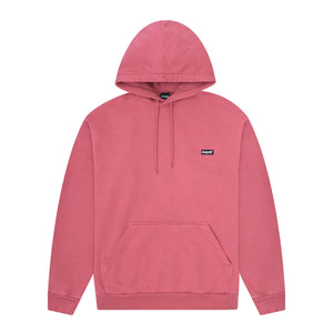 Nantucket Red