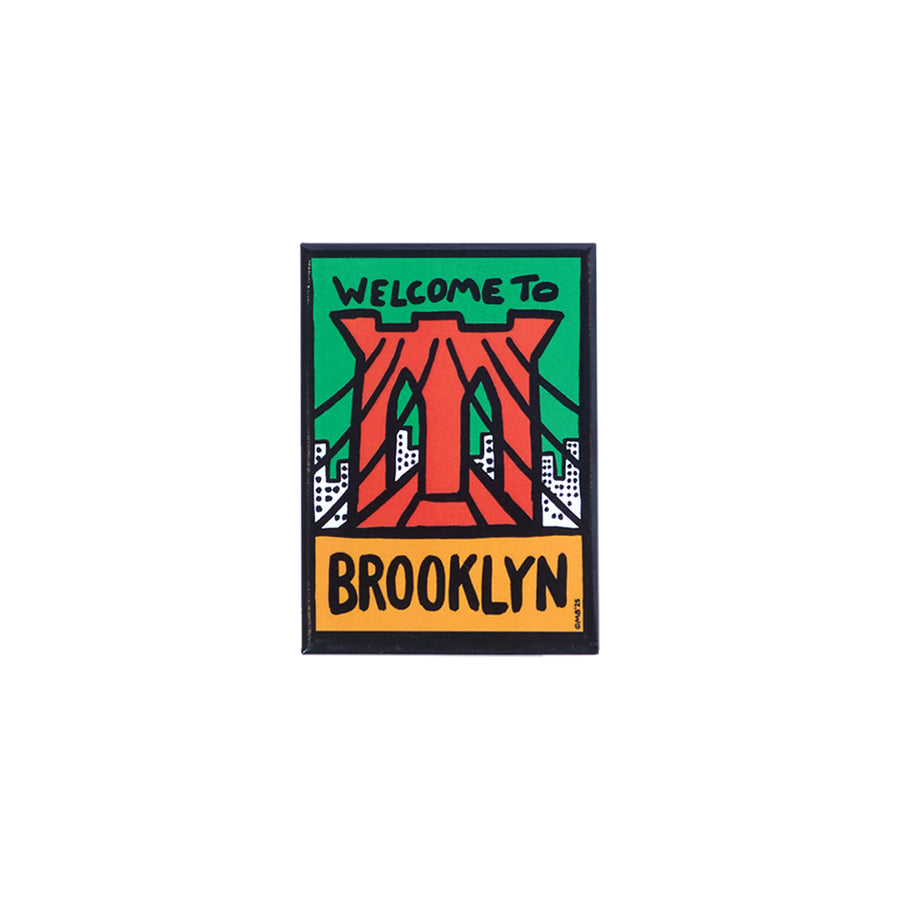 Brooklyn