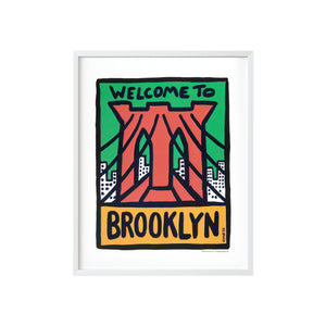 Brooklyn