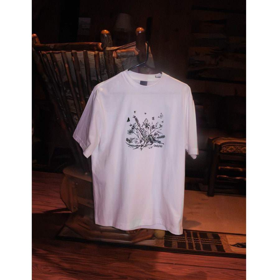 Pollinators T-Shirt