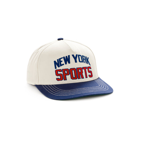 REVISED-HTON1010NaturalNavy-