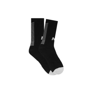 Black/Grey