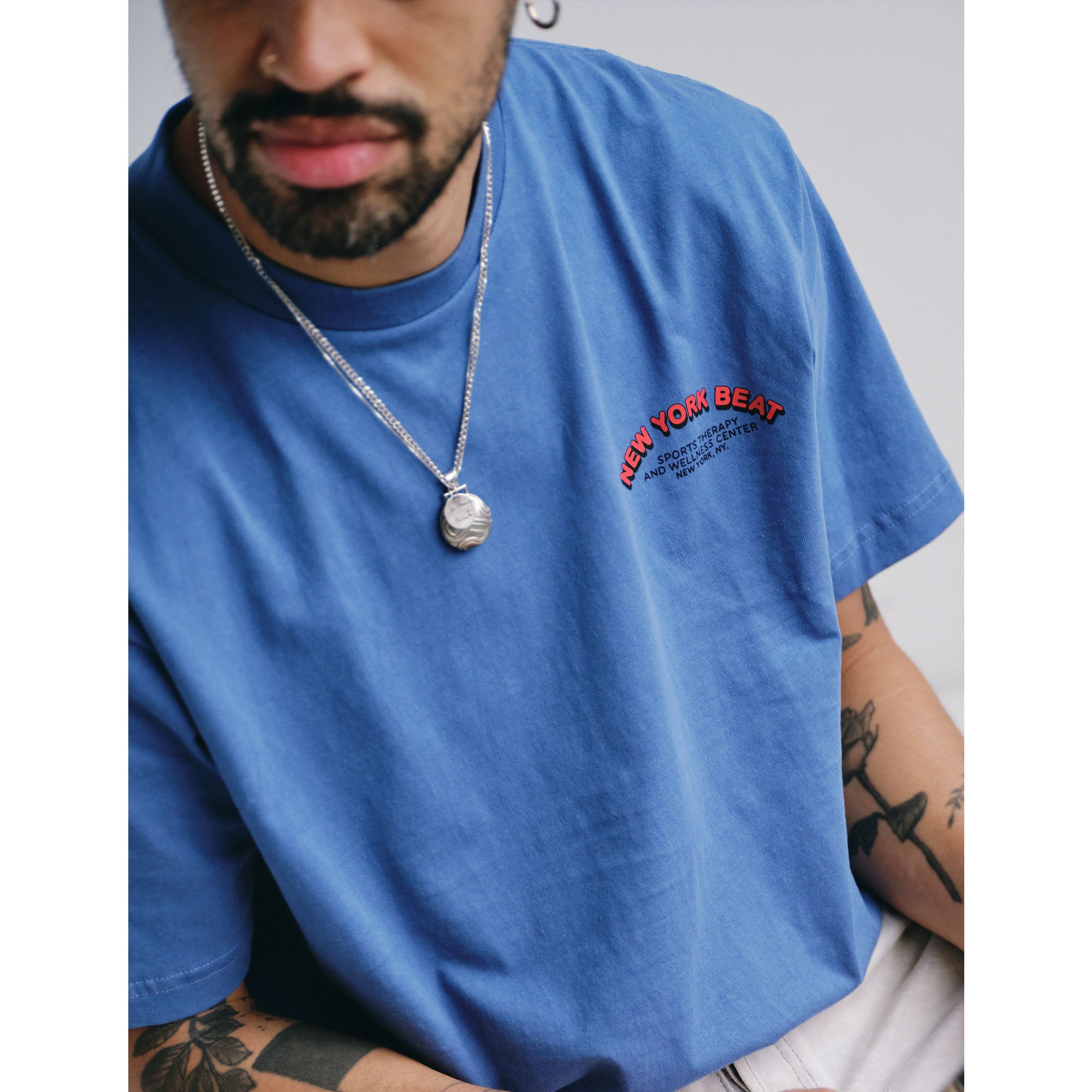 Zoom