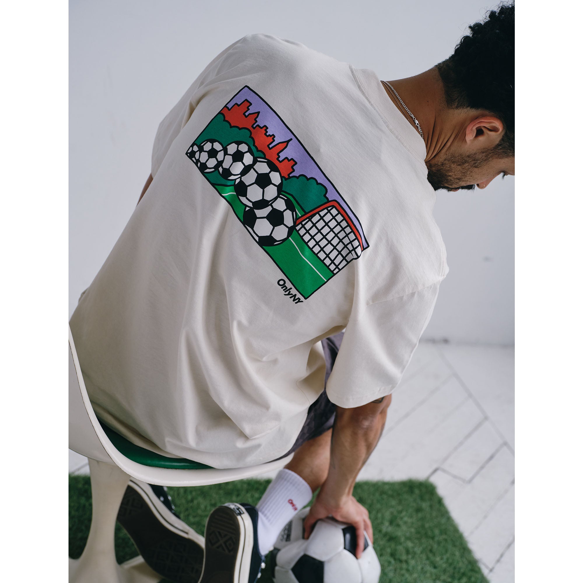 Zoom