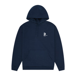 MTA Transit Hoodie – Only NY