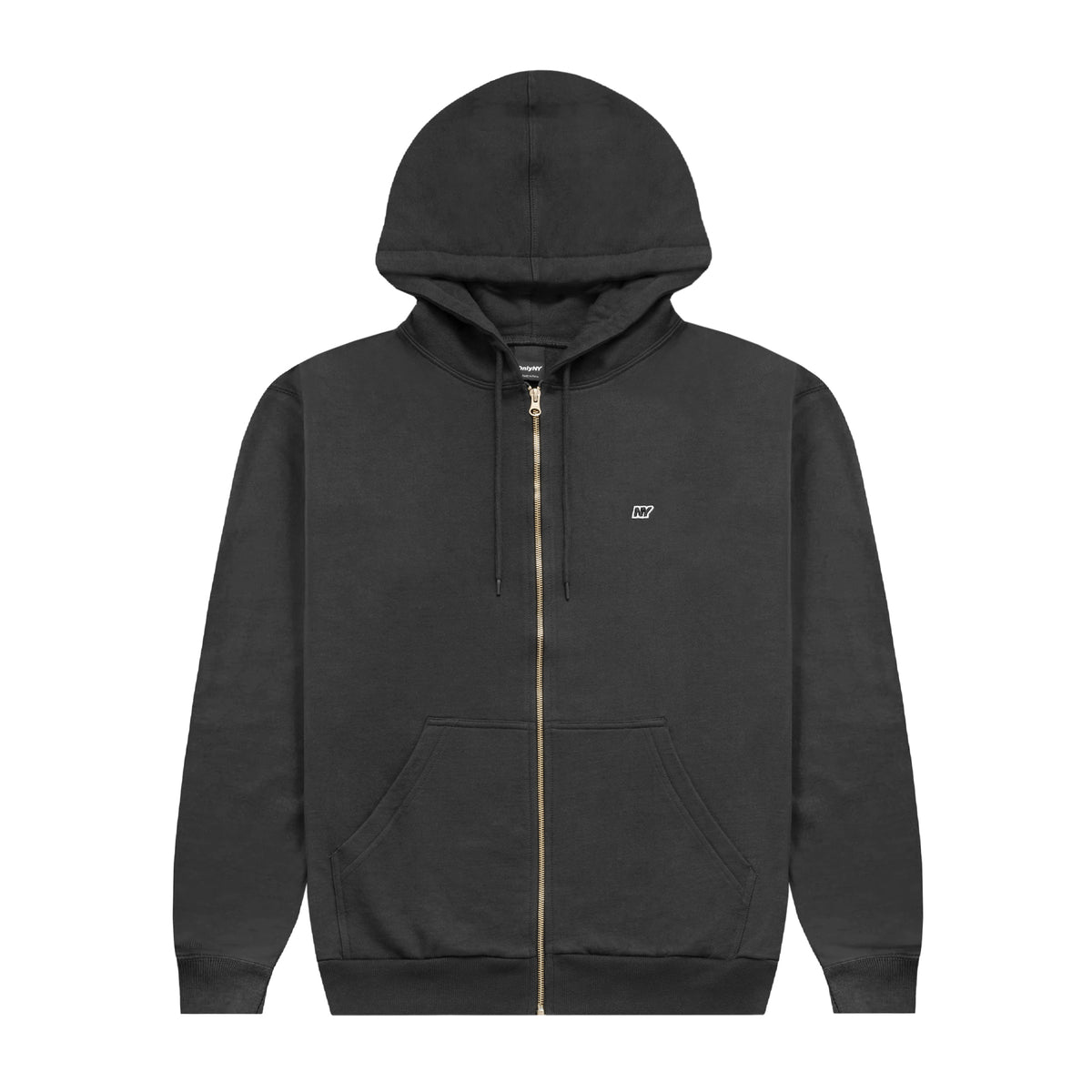 Sale – Only NY