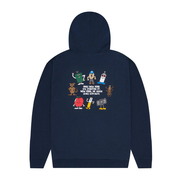 SWON1210Navy-02_grande.jpg?v=
