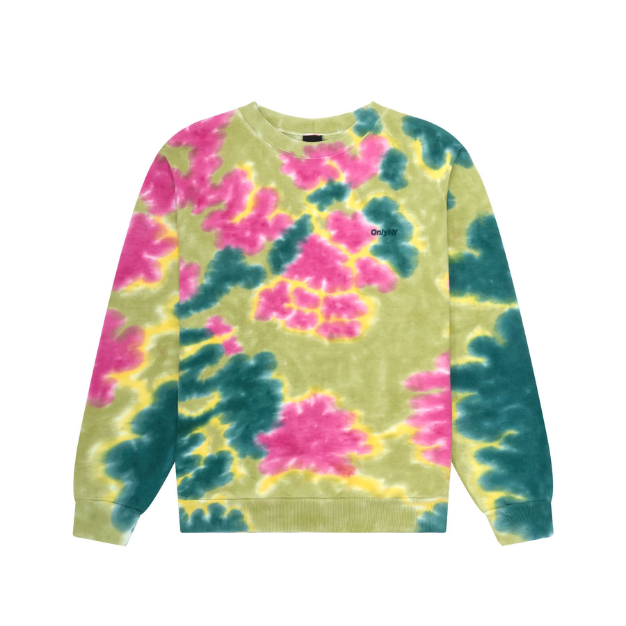 Tie Dye