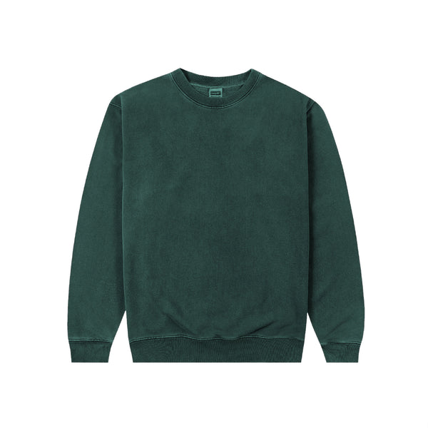 SWPB106Athletic_Green-