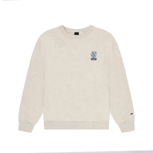 Only NY x NYCFC Tailgate Crewneck