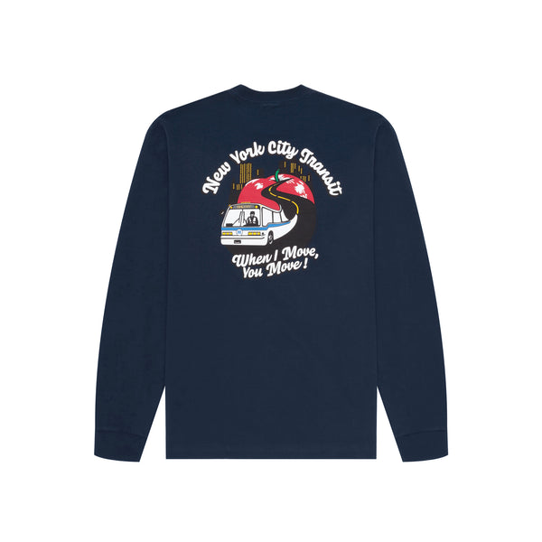 TEMTA1112NavyM-02_grande.jpg?v