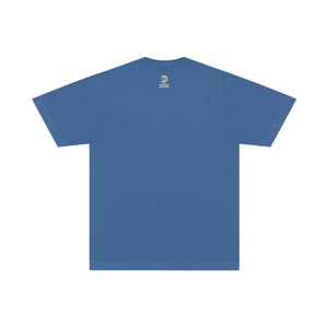 LIRR Steel Thruway T-Shirt – Only NY