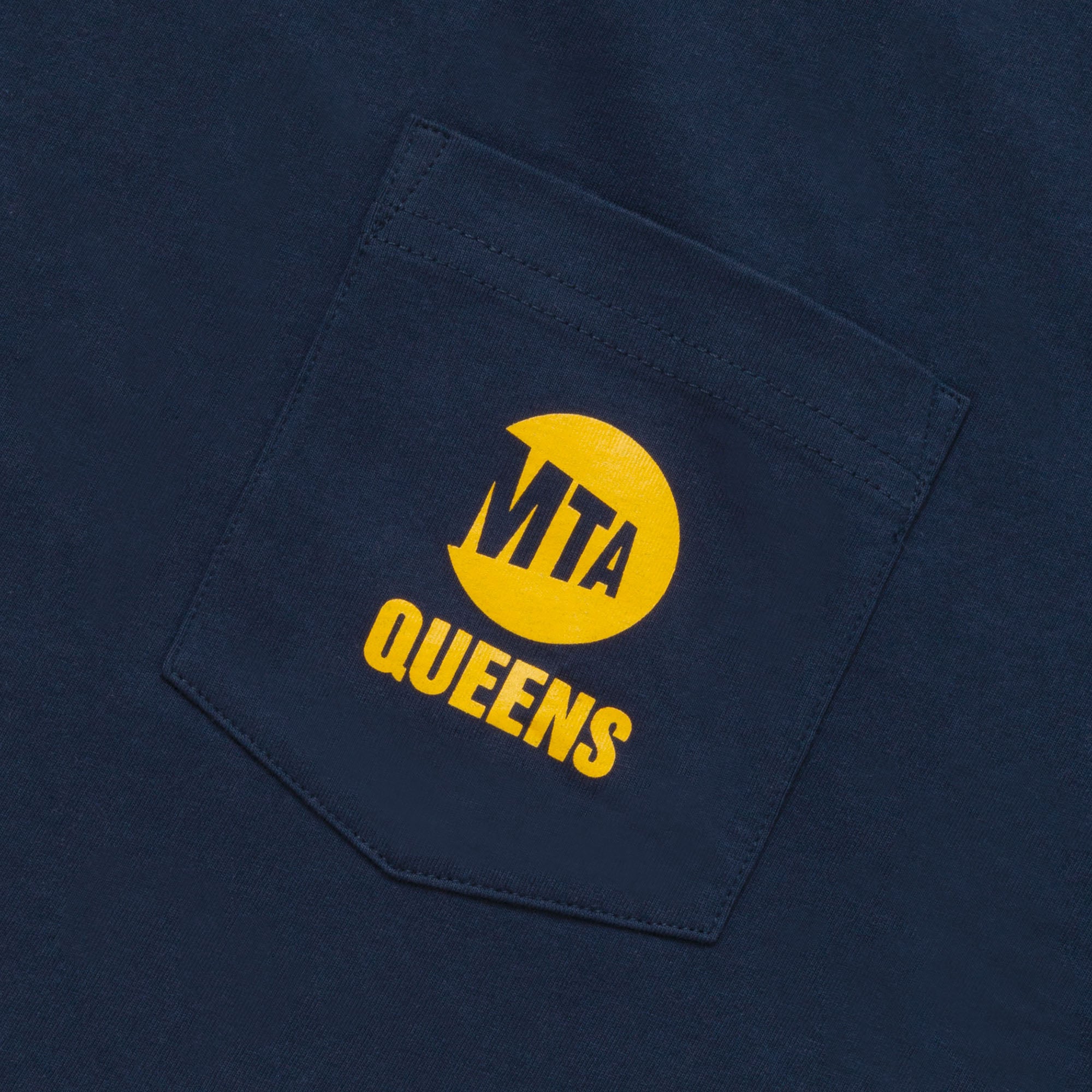 Zoom