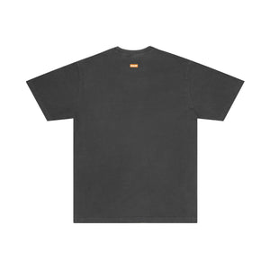 MTA Script Pocket T-Shirt – Only NY