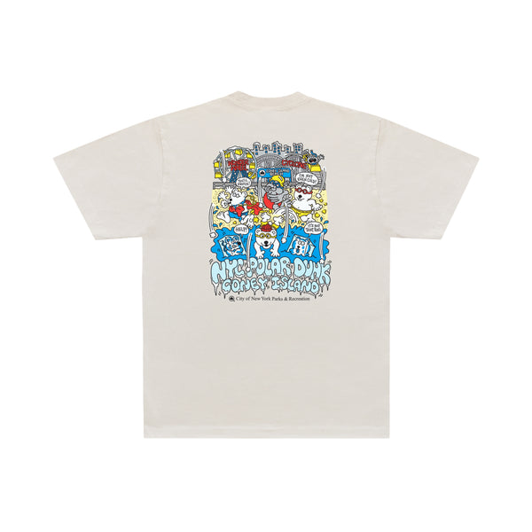 TENYC1229Cement-02_grande.jpg?