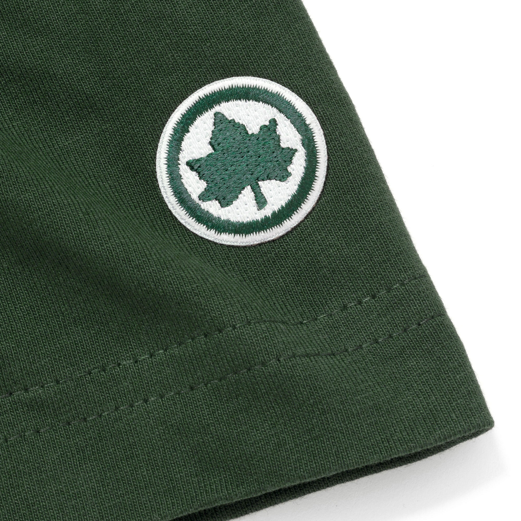 Zoom