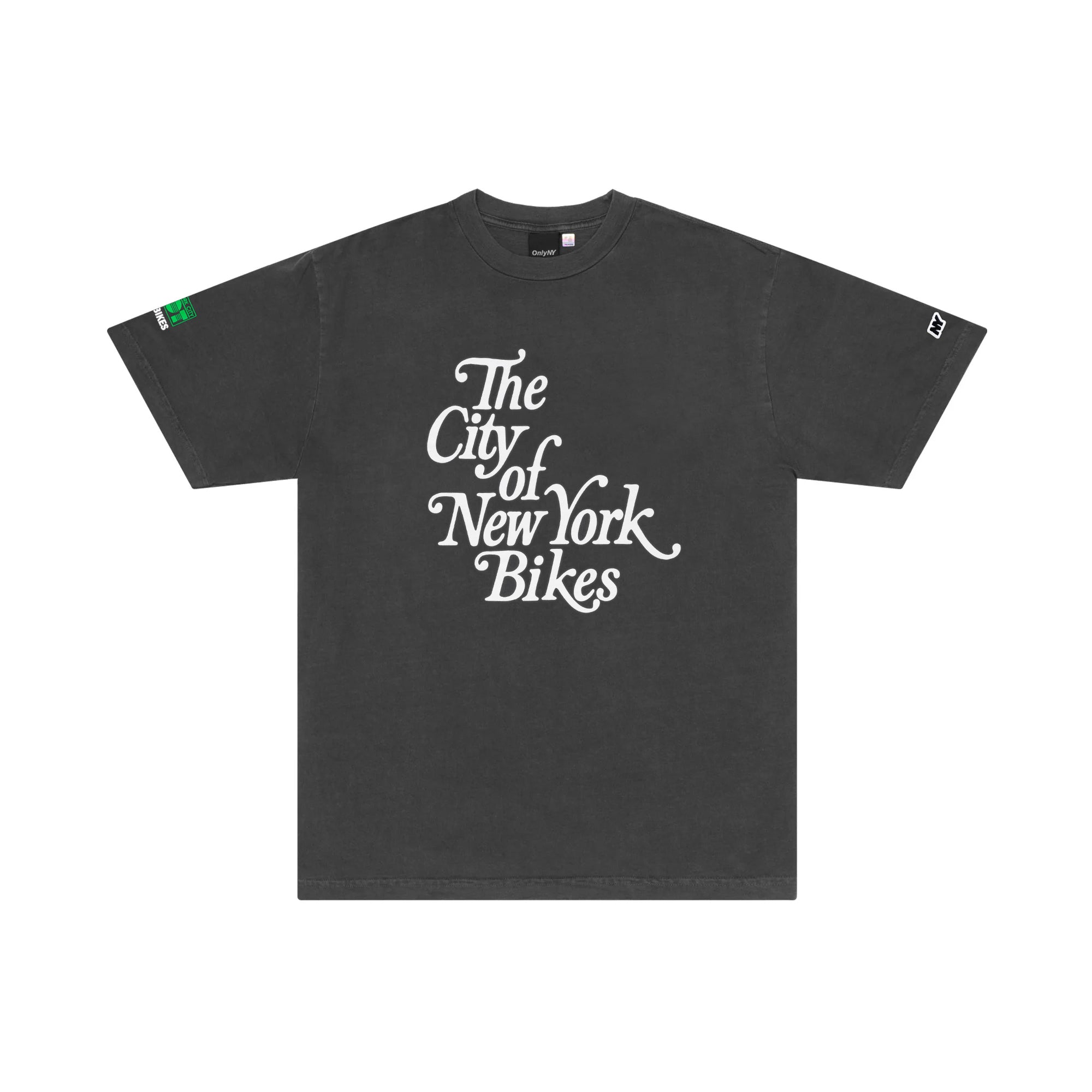 すべて購入 – Only NY