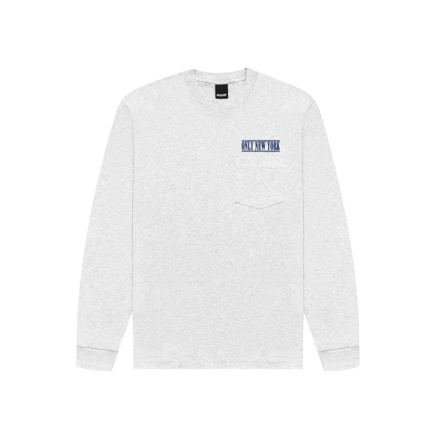 Sudadera De Manga Larga 'Start OT, End My Social Life' - Merchandising Exclusivo, Tejido Ligero Y Cómodo
