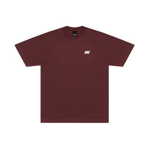 NY スピード ロゴ Tシャツ – Only NY