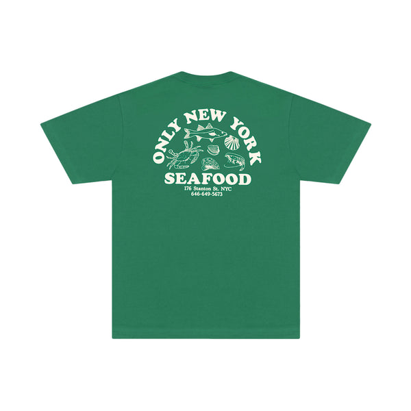 TEON1277KellyGreen-02_grande.