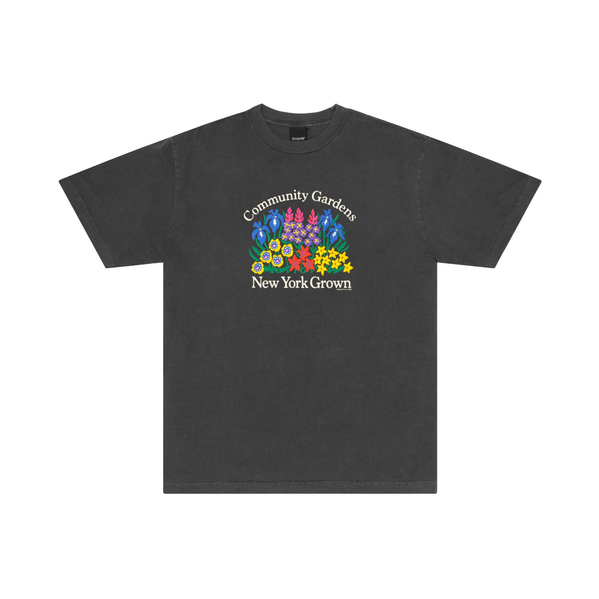 Tシャツ – Only NY
