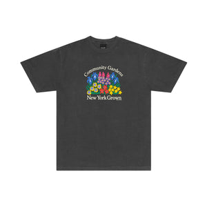 Vintage Black