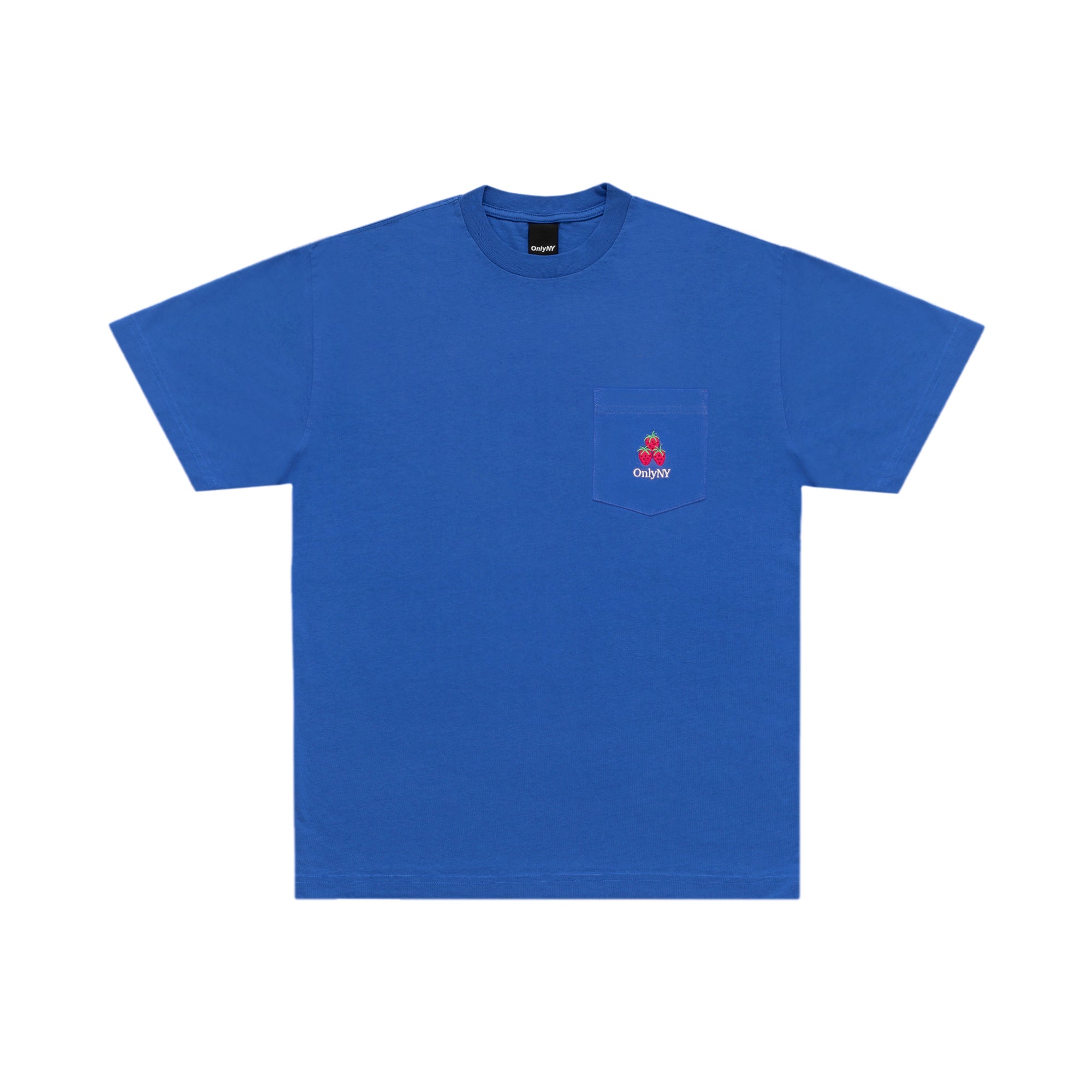 Tシャツ – Only NY