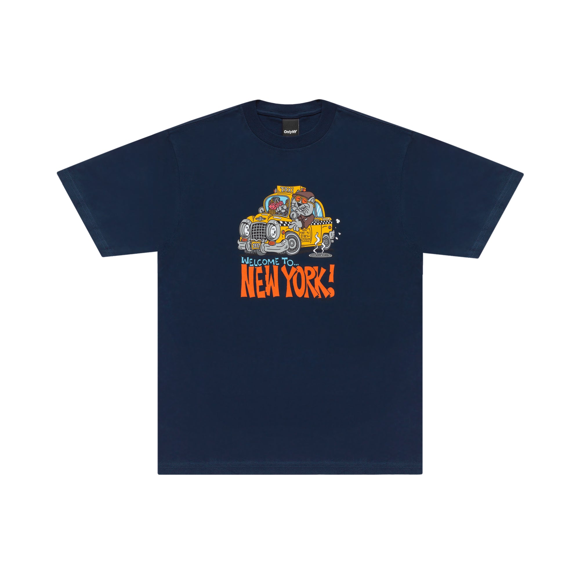 商品 – Only NY