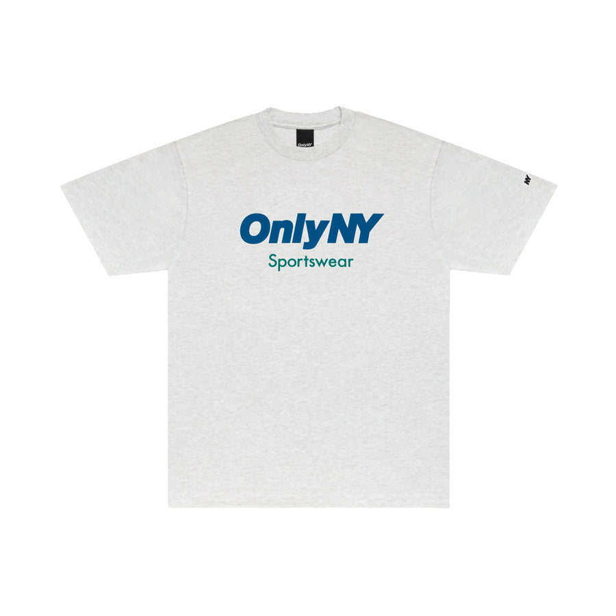 Only NY Sportswear T-Shirt