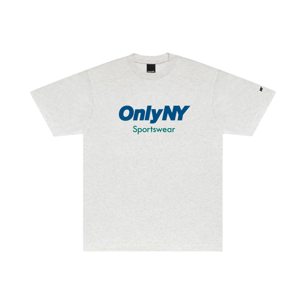 Only NY Sportswear T-Shirt