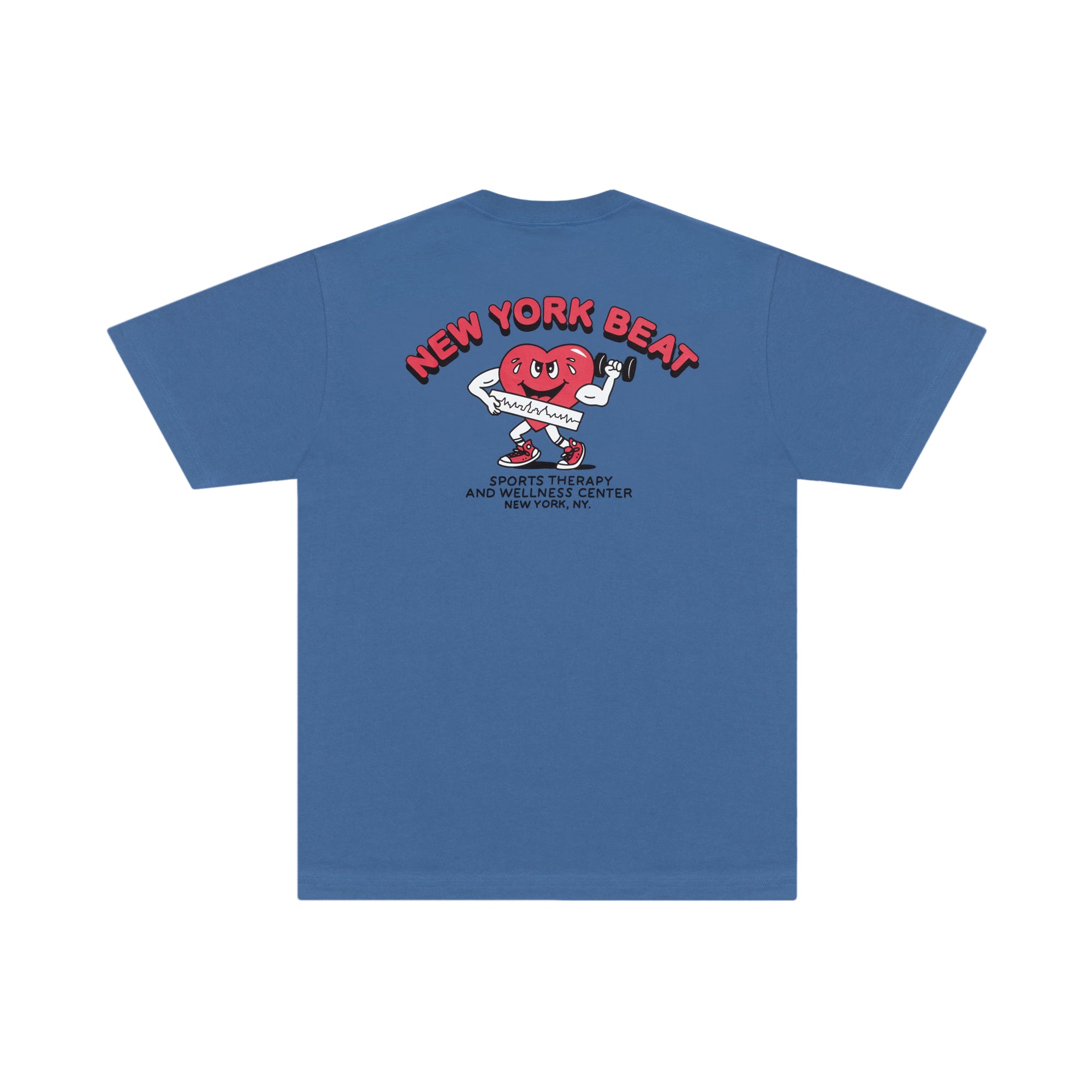 すべて購入 – Only NY