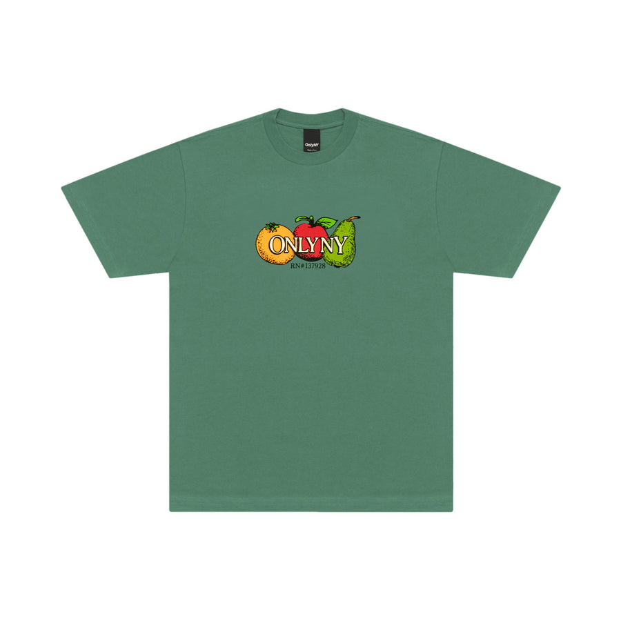 Fruit Cart Classics T-Shirt – Only NY