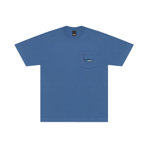Cobalt Blue