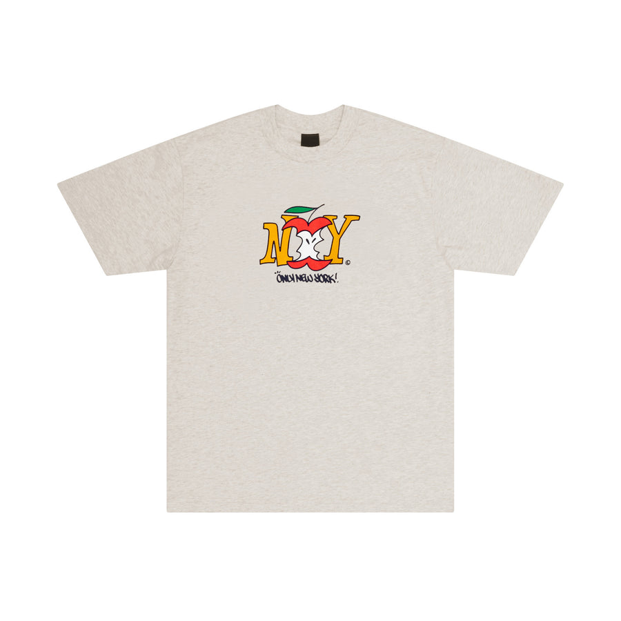 Apple Bite T-Shirt – Only NY