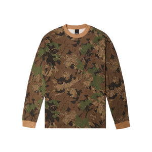 Forest Camo