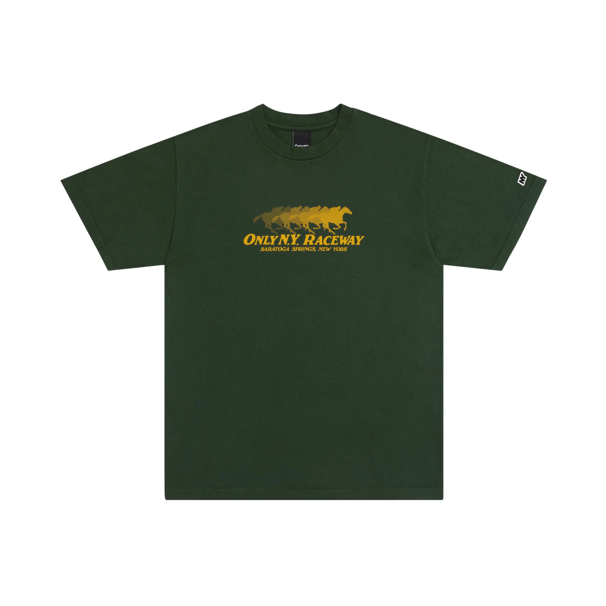 すべて購入 – Only NY