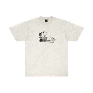 Oatmeal Heather