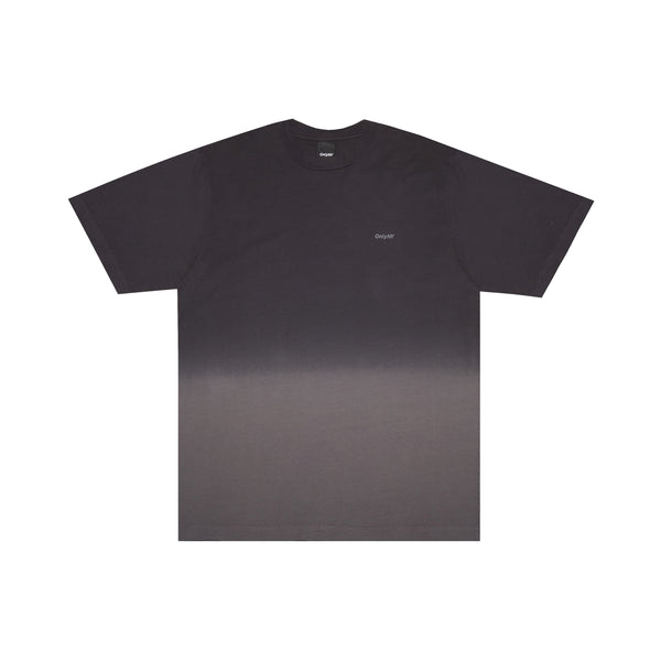 Core Logo Dip Dye T-Shirt – Only NY