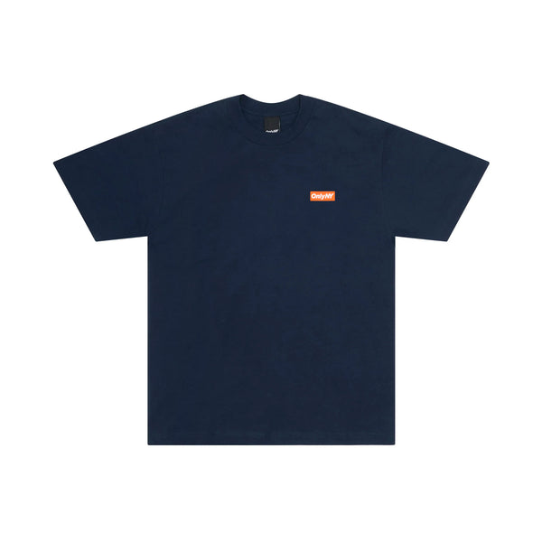 TEON46NavyOrange-01_grande.jpg