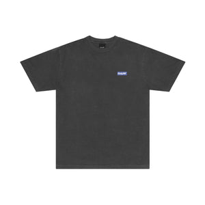 Vintage Black/Purple