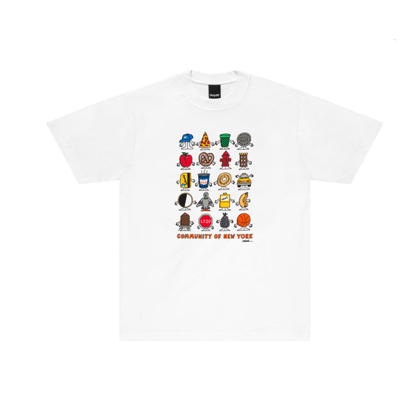 TESD1164White-01_grande.jpg?v=