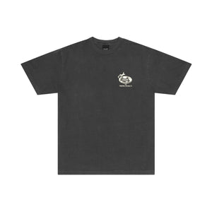 Only NY x The Travel Agency Mile High Flyer T-Shirt