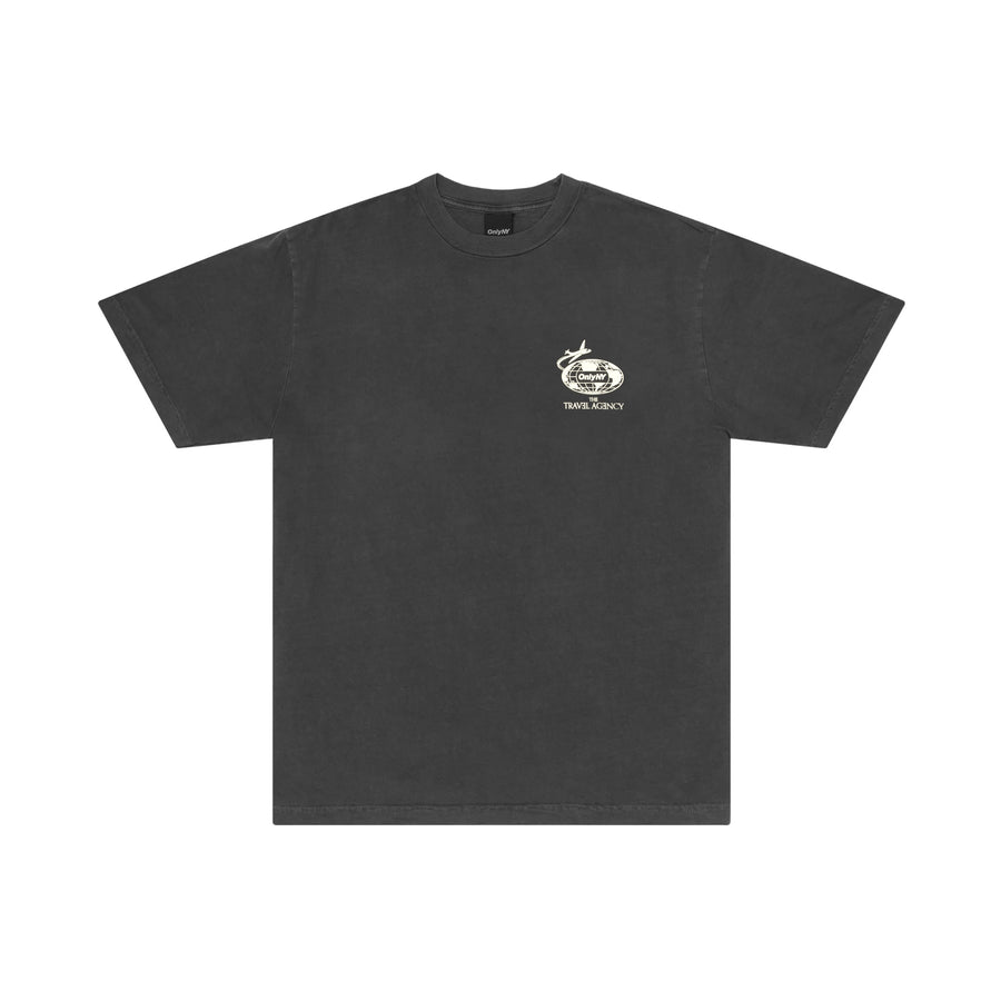 Only NY x The Travel Agency Mile High Flyer T-Shirt
