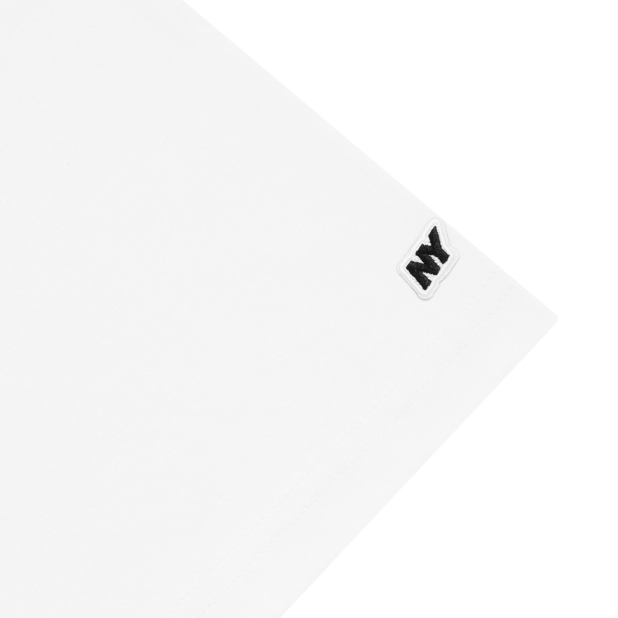 Zoom