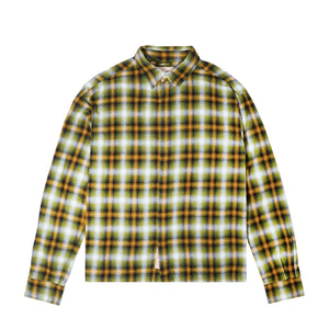 Green/Yellow